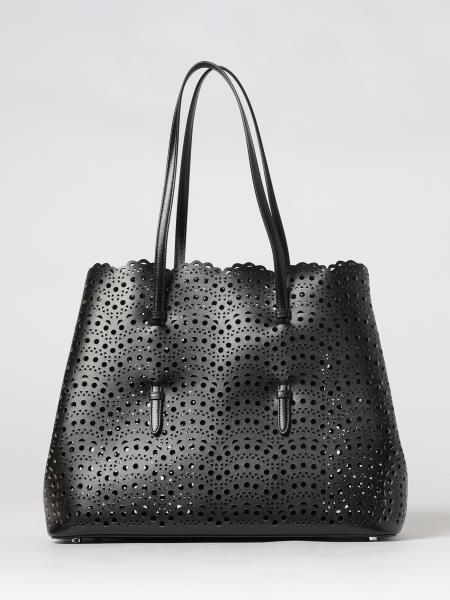 핸드백 여성 AlaÏa