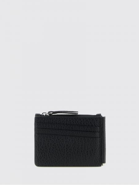 Wallet woman Maison Margiela