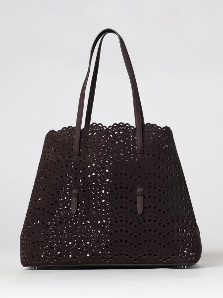 핸드백 여성 AlaÏa