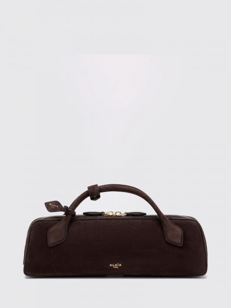 Handbag woman AlaÏa