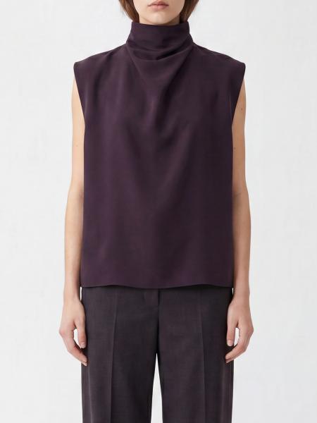 T-shirt woman AlaÏa