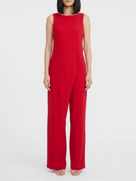Kleid damen Max Mara