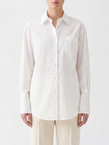 Shirt woman The Row