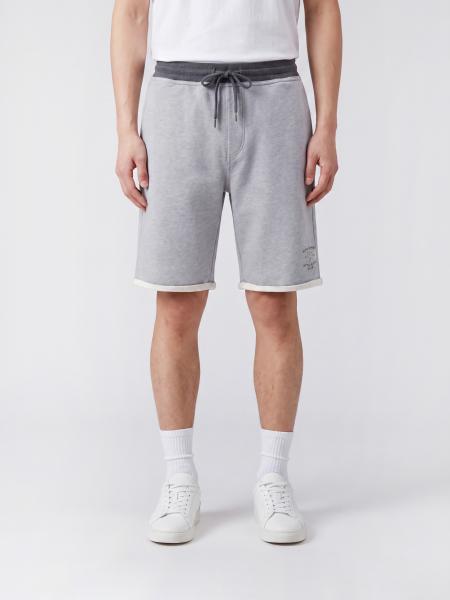 Shorts herren Brunello Cucinelli