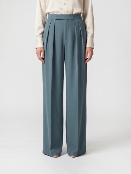 Pantalon femme ChloÉ