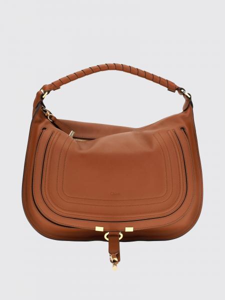 Shoulder bag woman ChloÉ