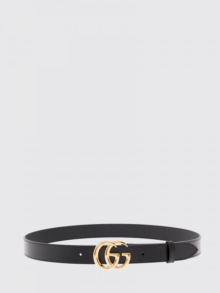 皮带 男士 Gucci
