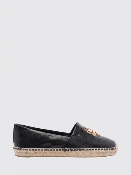 Espadrille woman Tory Burch