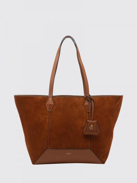 Shoulder bag woman Jimmy Choo
