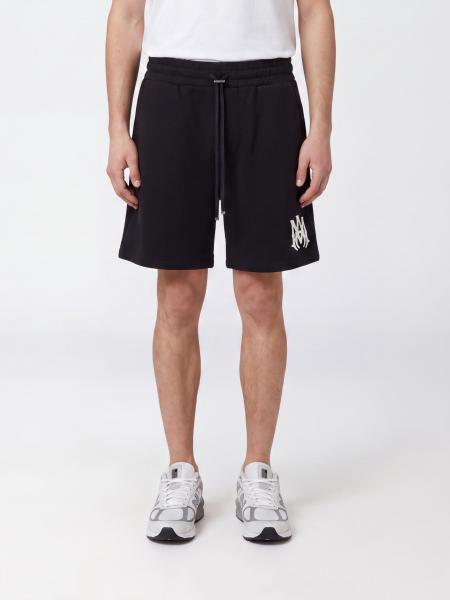 Pants men Amiri