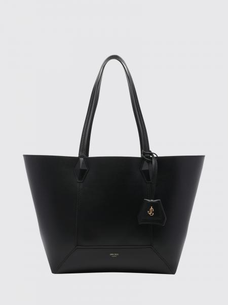Shoulder bag woman Jimmy Choo
