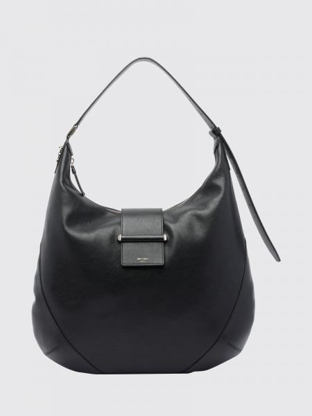Shoulder bag woman Jimmy Choo