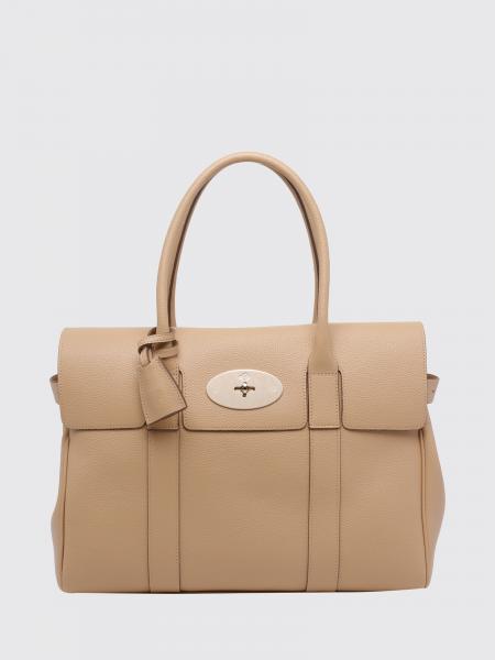 Handbag woman Mulberry