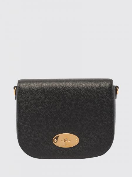 Shoulder bag woman Mulberry