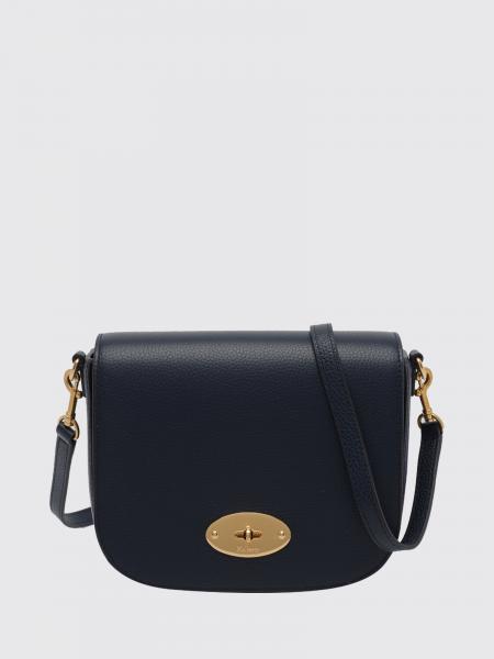 Shoulder bag woman Mulberry