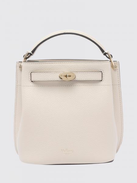 Handbag woman Mulberry