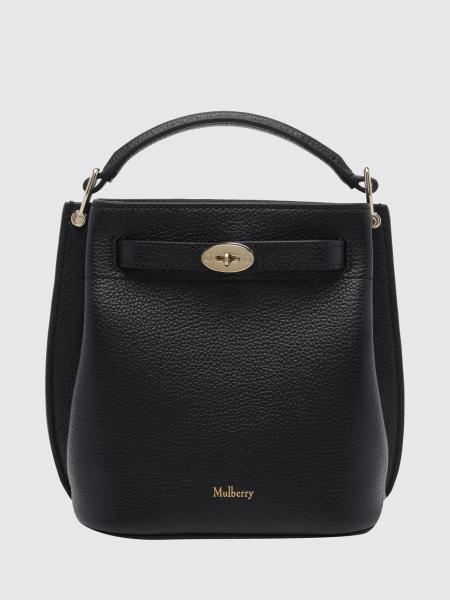 Handbag woman Mulberry