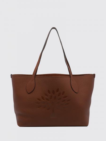 Shoulder bag woman Mulberry