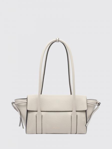 Shoulder bag woman Mulberry