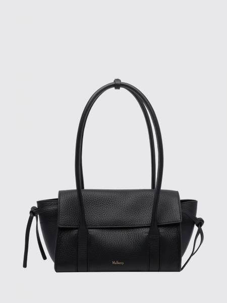 Shoulder bag woman Mulberry