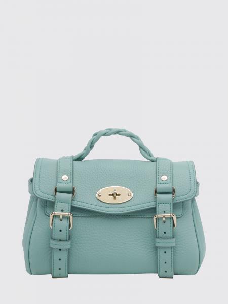 ハンドバッグ レディース Mulberry
