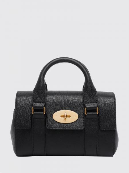 Handbag woman Mulberry