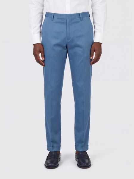 Hose herren Paul Smith