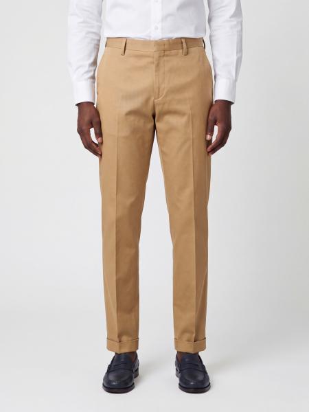 Hose herren Paul Smith