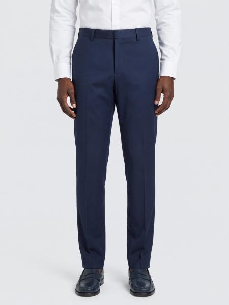 Hose herren Paul Smith