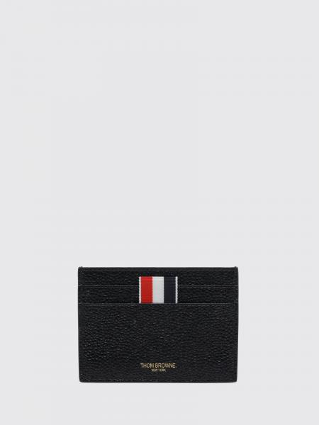 Clutch woman Thom Browne