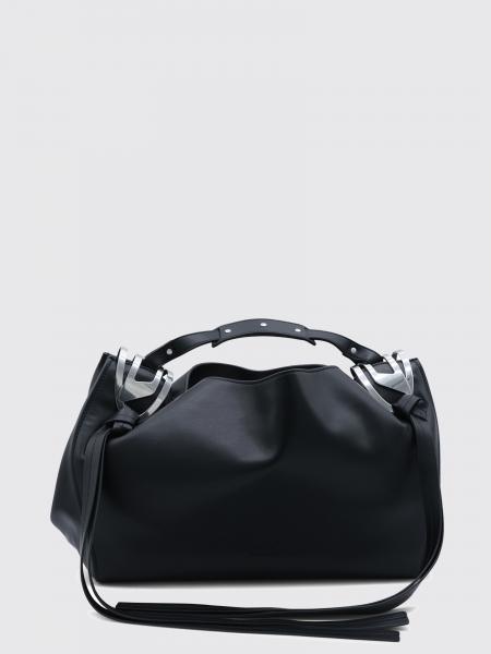 Tragetasche damen Diesel