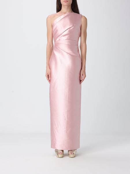 Robe femme Solace London