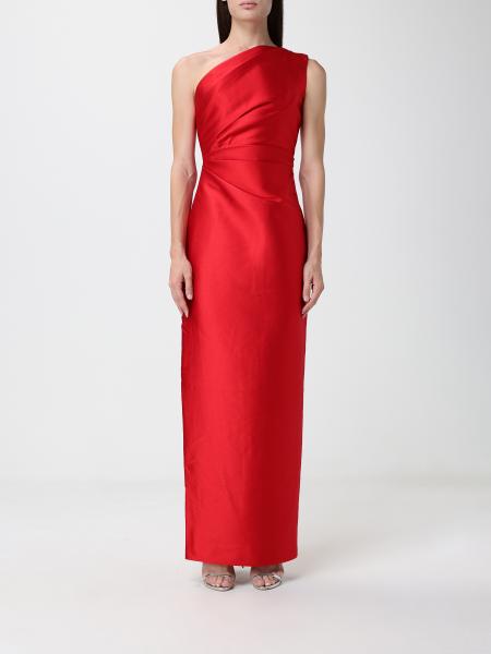 Robe femme Solace London