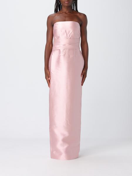 Robe femme Solace London