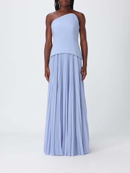 Robe femme Solace London
