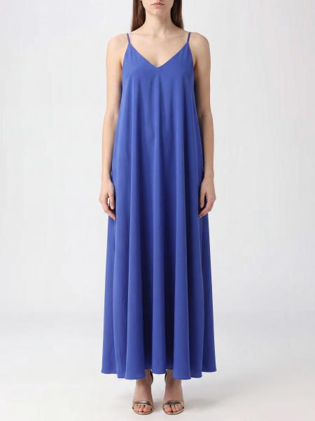 Dress woman Gianluca Capannolo