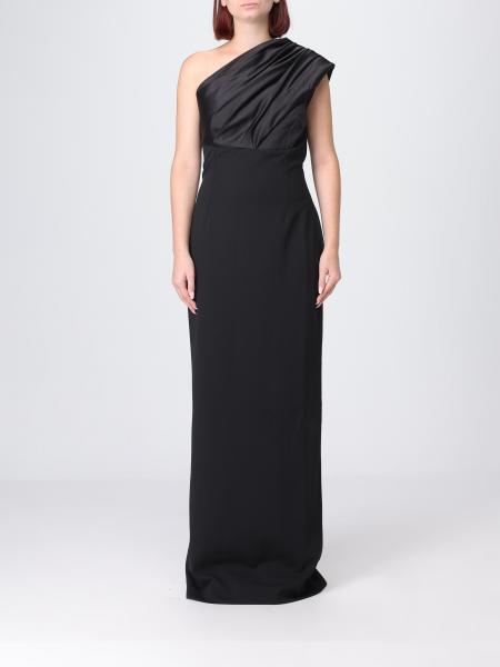 Robe femme Solace London