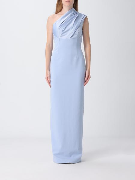 Robe femme Solace London
