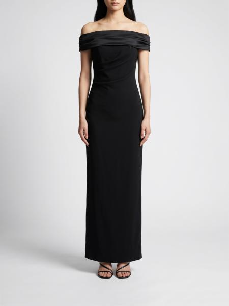 Dress woman Solace London