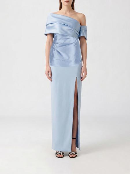 Dress woman Solace London