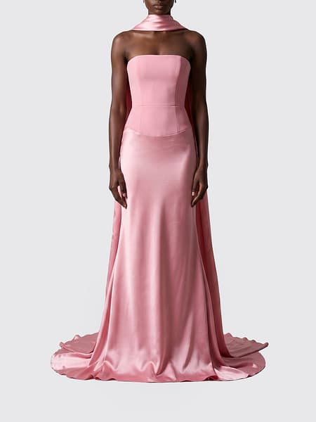 Dress woman Solace London