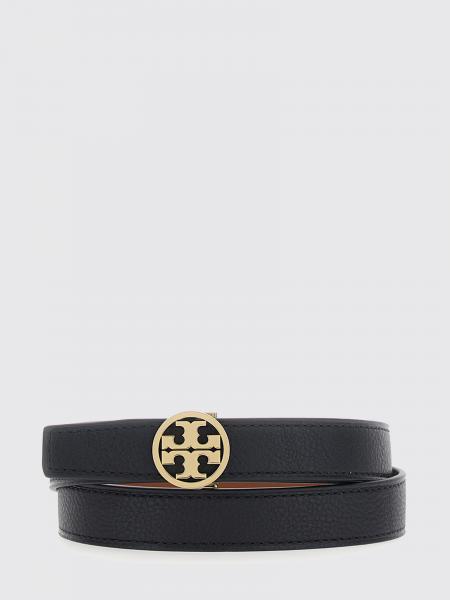 Belt woman Tory Burch