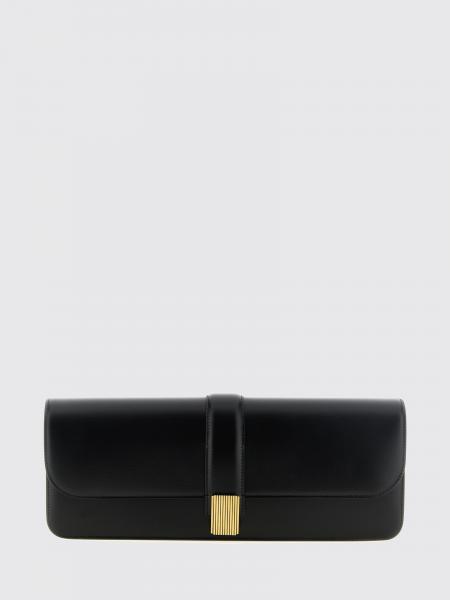 Handbag woman Khaite