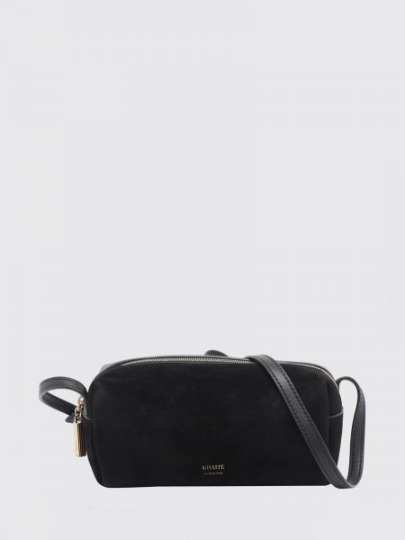 Shoulder bag woman Khaite