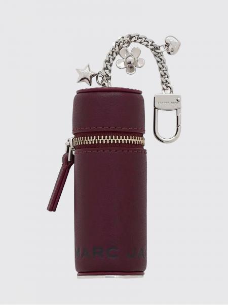 Wallet woman Marc Jacobs