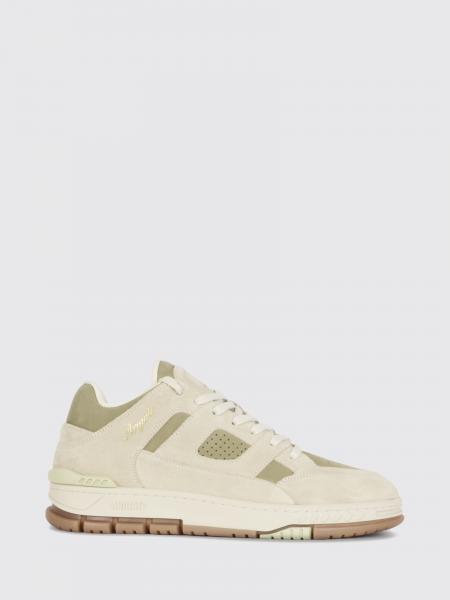 Sneakers men Axel Arigato