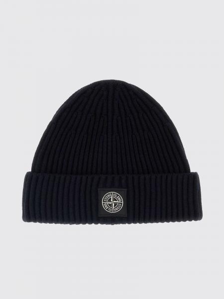 Hat men Stone Island