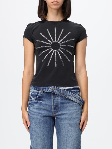 Top femme Alexander Wang