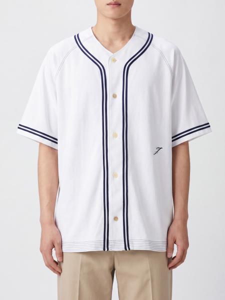 シャツ メンズ Jacquemus