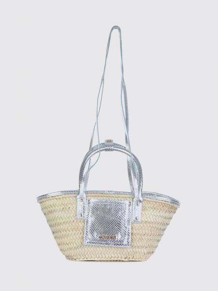 Handbag woman Jacquemus